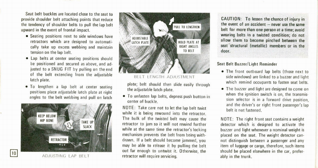 n_1973 Cadillac Owner's Manual-10.jpg
